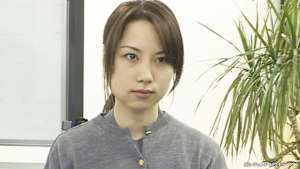 愛人 昼間の情事