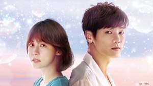 韓国ドラマ「病院船 ～ずっと君のそばに～」#20　【日本語字幕版】　（全20話）