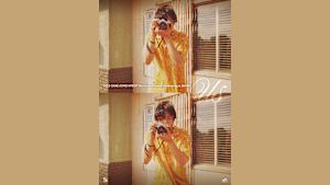 2025 CHAE JONG HYEOP Fanmeeting ‘us’