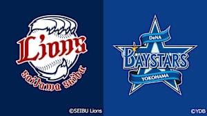 [生]LIONS プロ野球中継2026～ファーム～ 6/3 西武vs.DeNA