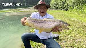 エリアトラベラーズ 134 ／ 鹿島槍ガーデン