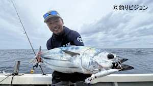 STAY HUNGRY 1 ／ 貪欲なる開発者 山田晋