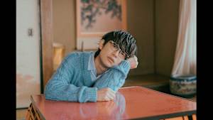 [生]川崎鷹也「まだ夢の中」日本武道館公演　独占生中継