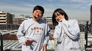 【追/見】あずぱち！～吾妻橋ぱちプロダクション外伝～ ＃112