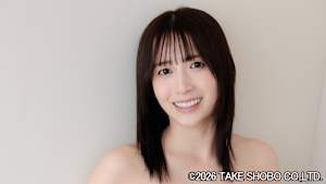 【追/見】佐々木優佳里 二人の秘密