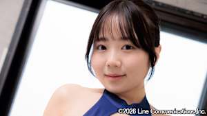 【追/見】小野たまり たまりたまらん