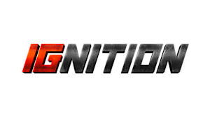 【追/見】IGNITION 9