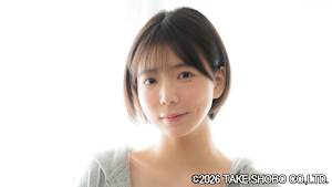 【追/見】辰巳シーナ 黒い花嫁は、静寂を纏って佇む