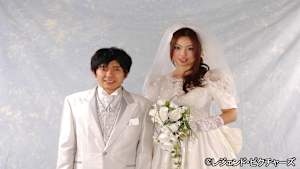 【追/見】団地妻の誘惑 陽あたり良好