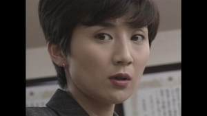 【見逃し】おとり捜査官・北見志穂 停電の夜、連続美女絞殺！（主演・松下由樹）