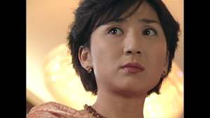 【見逃し】おとり捜査官・北見志穂 消えた花嫁連続殺人（主演・松下由樹）