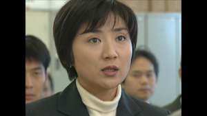 【見逃し】おとり捜査官・北見志穂 運転する死体？トンネル三重密室の謎（主演・松下由樹）