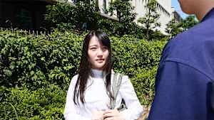 ギャルになった現役美人東●生～お股を広げて挿入懇願！びっくりするぐらいスケベなメス女に覚醒しちゃいました！