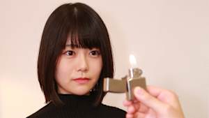 素人娘にヤリたい放題！ナンパした女の子にエッチな催眠をかけてエロエロに操っちゃいました 豪華版