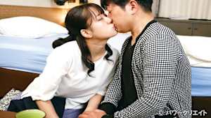 憧れていた職場の人妻との淫らな関係…SP