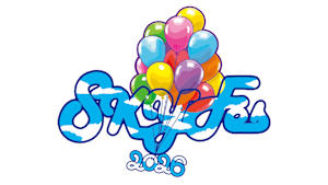 HY SKY Fes 2026　　HY主催の超人気音楽フェス＆舞台裏を独占放送！