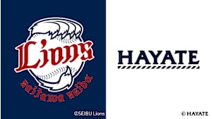 [生]LIONS プロ野球中継2026～ファーム～ 6/28 西武vs.ハヤテ