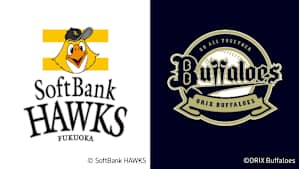 [生]HAWKS プロ野球中継2026～ファーム～ 7/7 ソフトバンクvs.オリックス