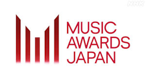 ＭＵＳＩＣ　ＡＷＡＲＤＳ　ＪＡＰＡＮ２０２６