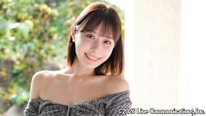 【追/見】末永みゆ 僕らの夏が終わらなかった理由