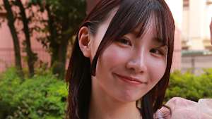 街頭シ●ウト娘ナンパ「アナタのおっぱい見せて下さい！」Season2～こんなに可愛いコたちがココまでやってくれました！（12）