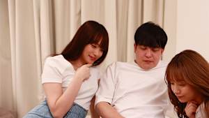 男の自慰行為を見て股間を濡らす飢えた若妻たちが集う怪しすぎる秘密倶楽部（5）