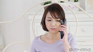 憧れの清楚で綺麗な友達のお母さん 息子の友達との情事… 第三章