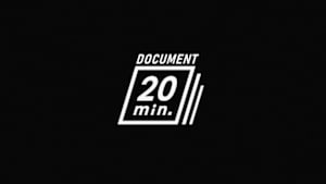 ドキュメント２０ｍｉｎ．
