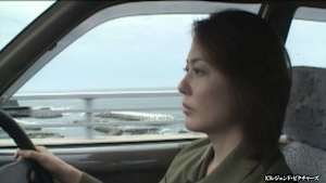 Ms.タクシードライバー 裏切らない女