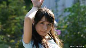 愛するとき、愛されるとき