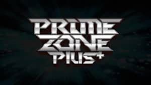 DRAGONGATE PRIME ZONE Plus「Vol.20」