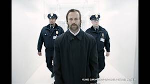 【見逃し】リボルバー（2005年）