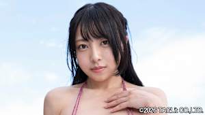 【追/見】羽川つばさ 天使の翼