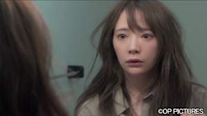 【追/見】人妻の性春 母と娘の寝取られバトル