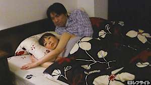 【見逃し】「ダメ…」禁断欲情秘話～巨乳団地妻～