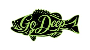 【追/見】Go Deep. 2