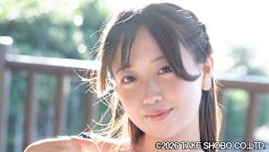 【追/見】猫宮みみ Milky Glamour