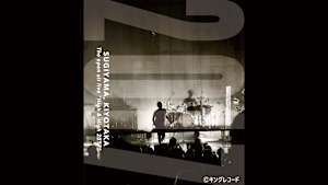 【見逃し】SUGIYAMA,KIYOTAKA The open air liv…