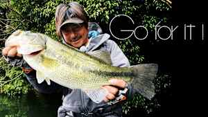 【追/見】Go for it！ 209