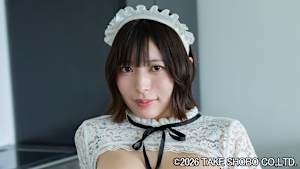 【追/見】柚乃りか 我慢しないで