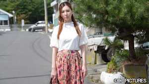 【追/見】みだら妻の妄想不倫