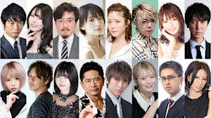 【見逃し】日テレプラス麻雀リーグ 2026 ヤングマスターズ ペナントレース ＃2