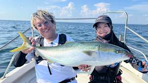 【追/見】やっぱりシー研 海洋生物研究所 25 兵庫県姫路