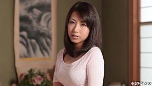 【見逃し】【美熟女の戯れ】淫ら嫁 椿かなり 他