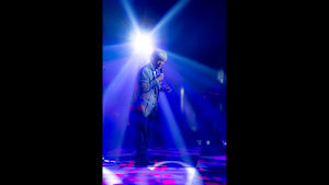 【見逃し】来生たかお 50th Anniversary Concert 202…