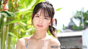 【追/見】後藤まつり ドキドキする？