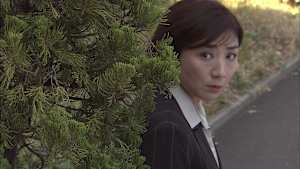 【見逃し】おとり捜査官・北見志穂 右手を挙げた美女連続殺人！（主演・松下由樹）