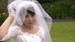 【見逃し】おとり捜査官・北見志穂 罪深き美女・連続殺人！（主演・松下由樹）