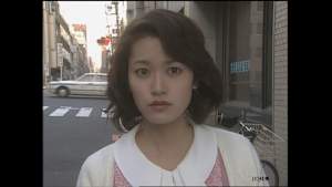 死刑囚の妹