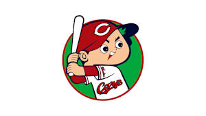 [生]Carp プロ野球中継2026～ファーム～　8/7 広島vs.中日